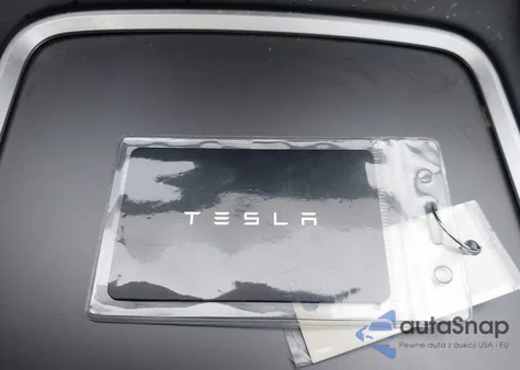2022 Tesla Model Y Performance Dual Motor All-Wheel Drive from USA, damaged, VIN 7SAYGDEF5NF523416